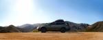 Subaru Outback Onyx Edition XT 2019 года (NA)